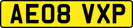 AE08VXP