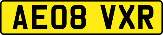 AE08VXR