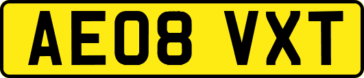 AE08VXT