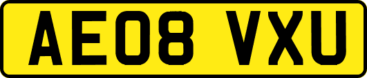 AE08VXU