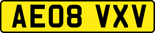 AE08VXV