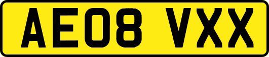 AE08VXX