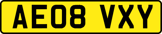 AE08VXY