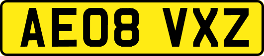 AE08VXZ
