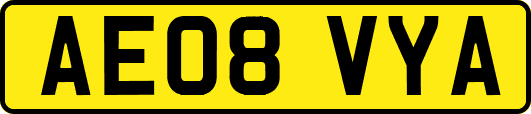 AE08VYA