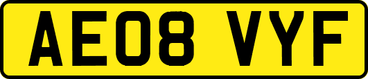 AE08VYF