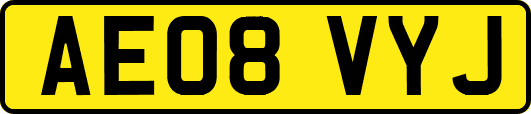 AE08VYJ