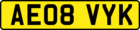 AE08VYK