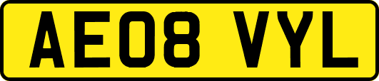 AE08VYL