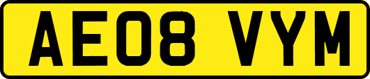 AE08VYM