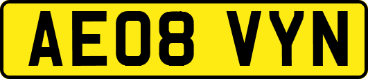 AE08VYN