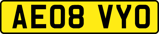 AE08VYO