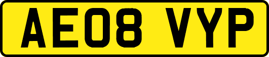 AE08VYP