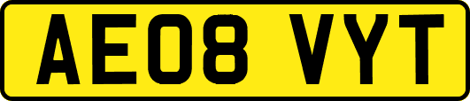 AE08VYT