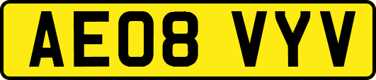 AE08VYV