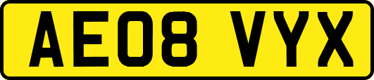 AE08VYX
