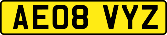 AE08VYZ