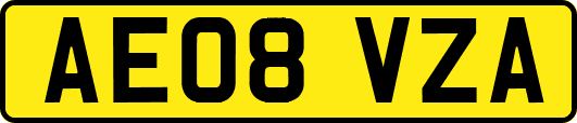 AE08VZA