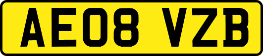 AE08VZB