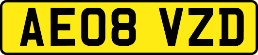 AE08VZD
