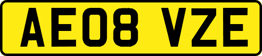AE08VZE
