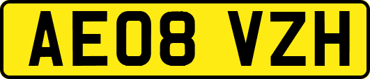 AE08VZH