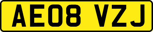 AE08VZJ