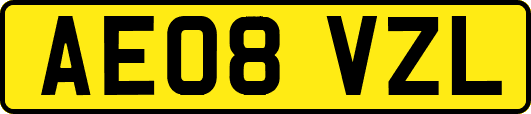 AE08VZL