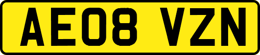 AE08VZN