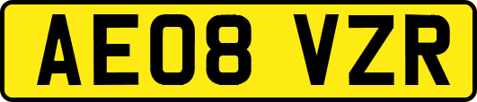 AE08VZR