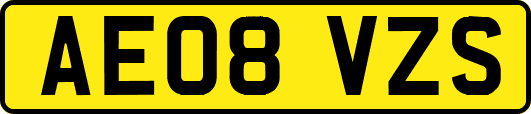 AE08VZS