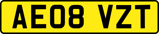 AE08VZT