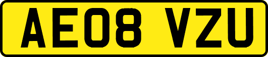 AE08VZU