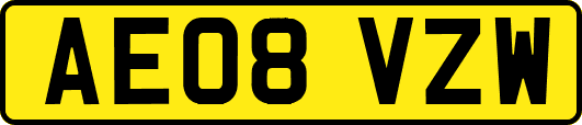 AE08VZW