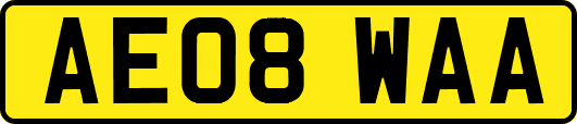 AE08WAA
