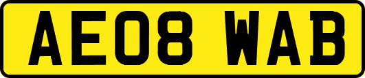 AE08WAB