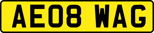 AE08WAG