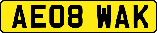 AE08WAK