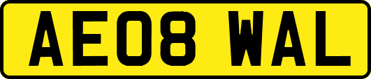 AE08WAL