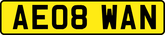 AE08WAN