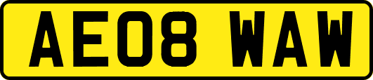 AE08WAW