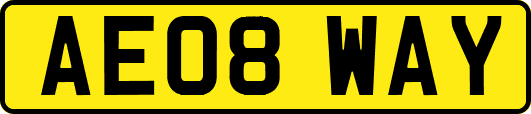 AE08WAY