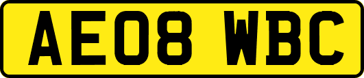 AE08WBC