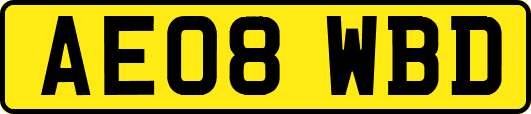 AE08WBD