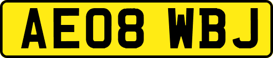 AE08WBJ