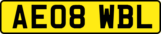 AE08WBL