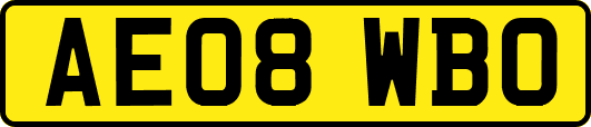 AE08WBO