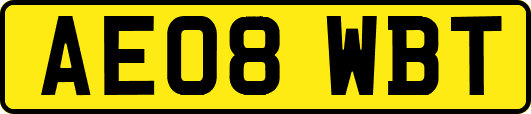 AE08WBT