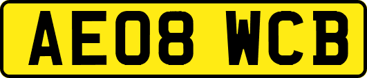 AE08WCB