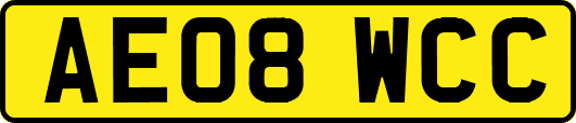 AE08WCC
